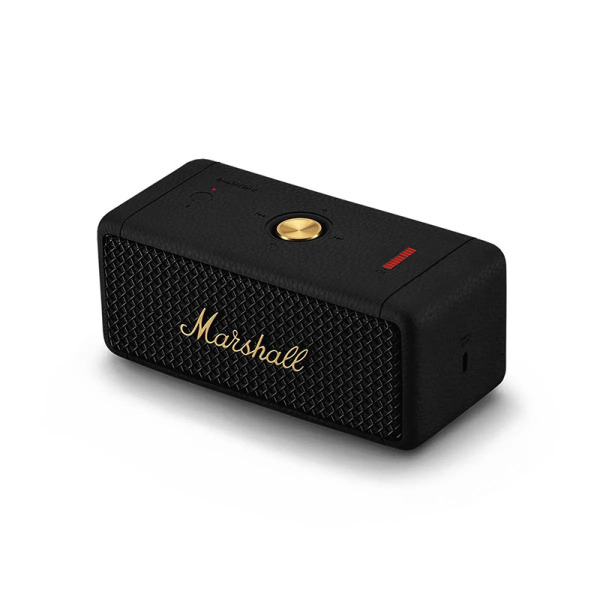 1006234 - Loa Bluetooth Marshall Emberton II - 3