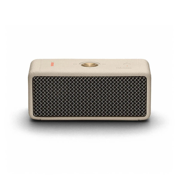 1006234 - Loa Bluetooth Marshall Emberton II - 4
