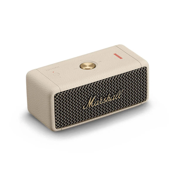 1006234 - Loa Bluetooth Marshall Emberton II - 5