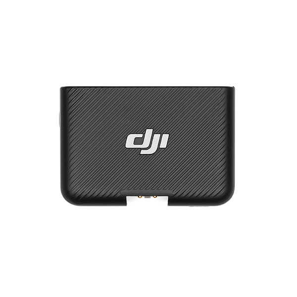 DJIMIC2T - Micro thu âm DJI Mic (2 Transmitter) - 5
