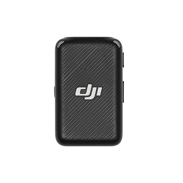 DJIMIC2T - Micro thu âm DJI Mic (2 Transmitter) - 6