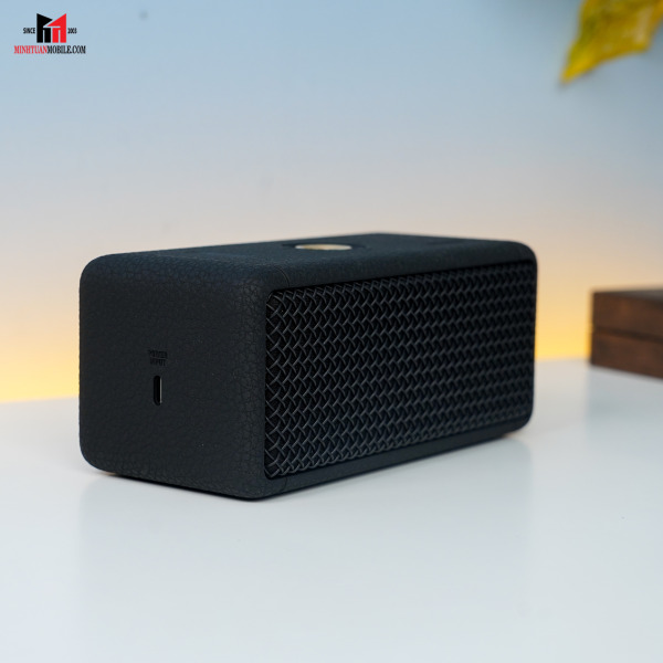 1006234 - Loa Bluetooth Marshall Emberton II - 9