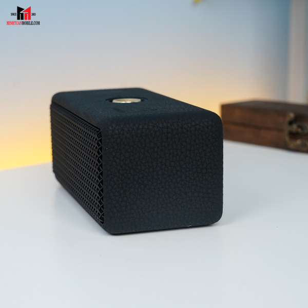1006234 - Loa Bluetooth Marshall Emberton II - 10