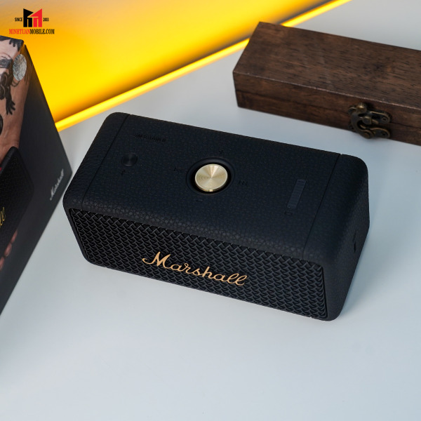 1006234 - Loa Bluetooth Marshall Emberton II - 11