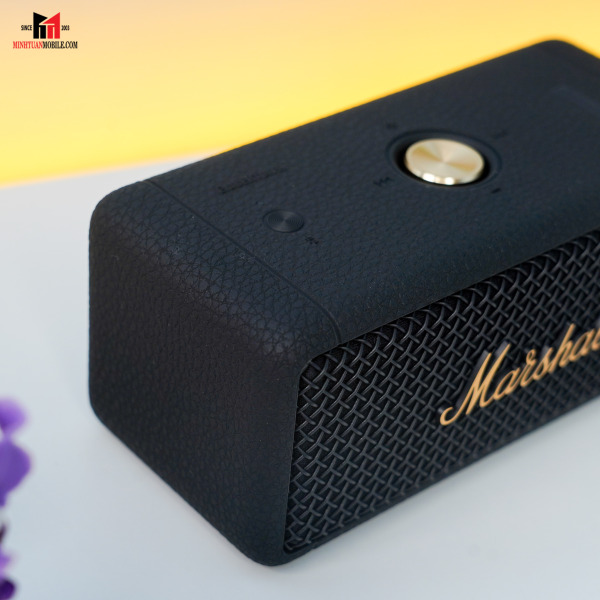 1006234 - Loa Bluetooth Marshall Emberton II - 13
