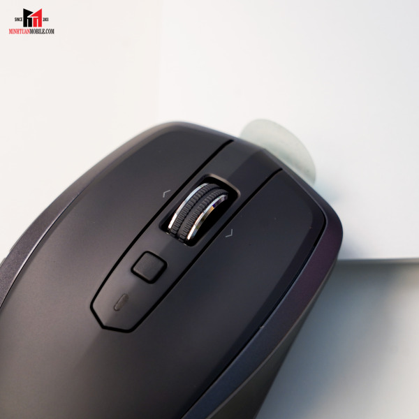 910-006285 - Chuột không dây Bluetooth Logitech MX Anywhere 2S - 6
