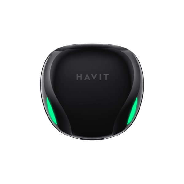 TW920BK - Tai nghe Bluetooth Gaming Havit TW920 - 5