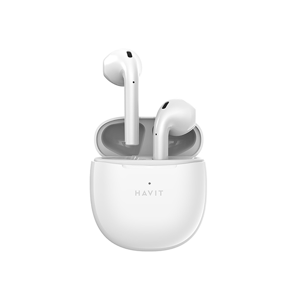 TW932PK - Tai nghe Bluetooth Havit TW932 - 2