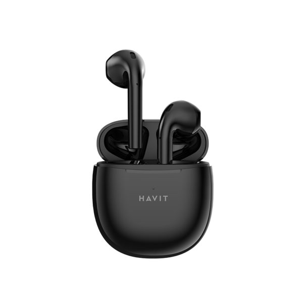 TW932PK - Tai nghe Bluetooth Havit TW932 - 3