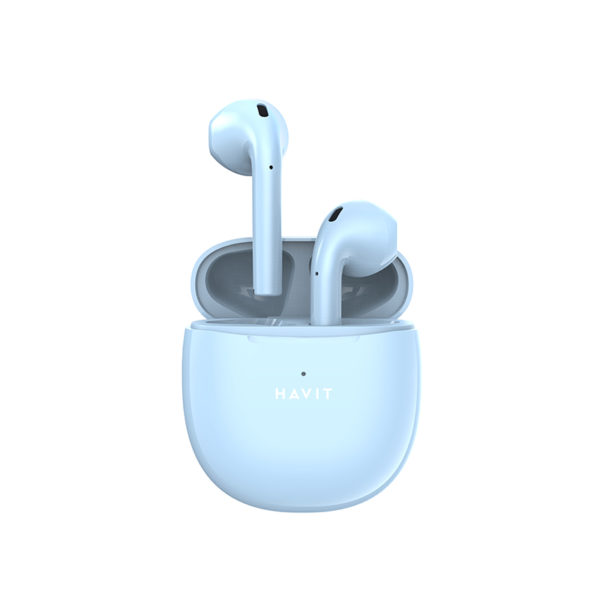 TW932PK - Tai nghe Bluetooth Havit TW932 - 4