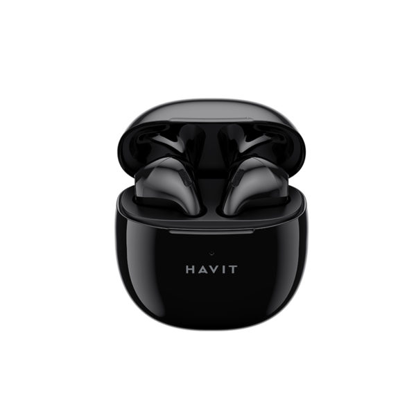 TW932PK - Tai nghe Bluetooth Havit TW932 - 5