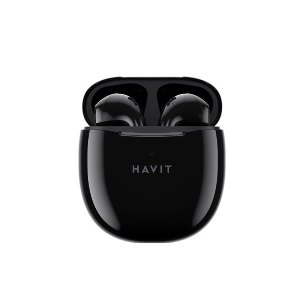 TW932PK - Tai nghe Bluetooth Havit TW932 - 6