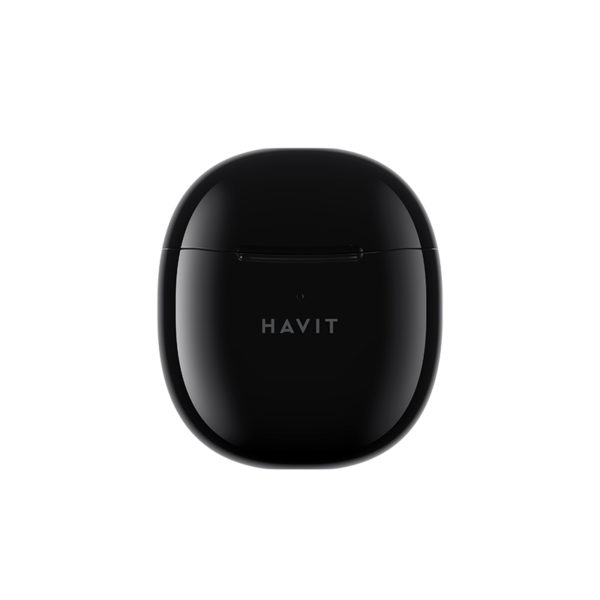 TW932PK - Tai nghe Bluetooth Havit TW932 - 7