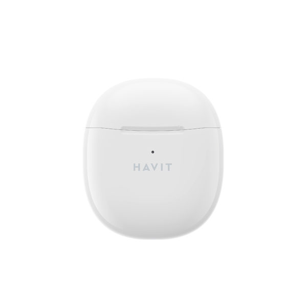 TW932PK - Tai nghe Bluetooth Havit TW932 - 8