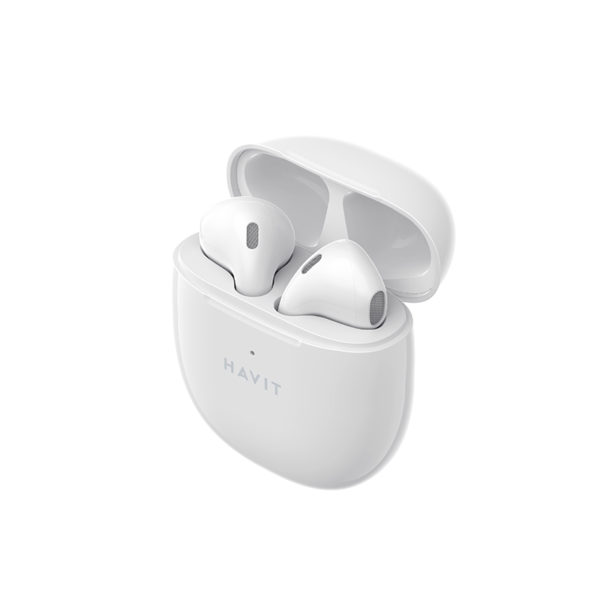 TW932PK - Tai nghe Bluetooth Havit TW932 - 9
