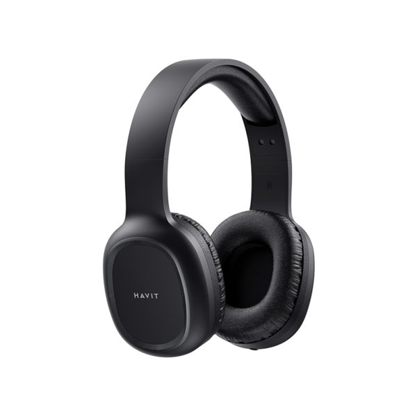 H2590BTPROBU - Tai nghe chụp tai Havit H2590BT Pro - 3