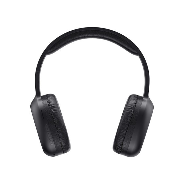 H2590BTPROBU - Tai nghe chụp tai Havit H2590BT Pro - 5