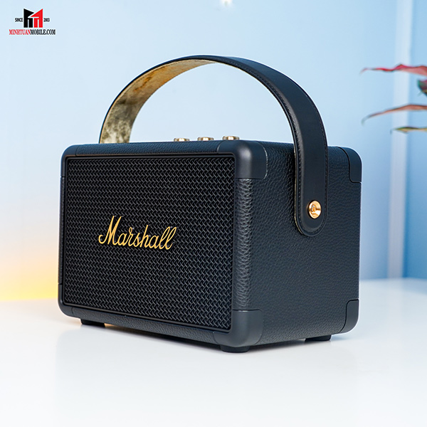 1005923 - Loa Bluetooth Marshall Kilburn II - 5