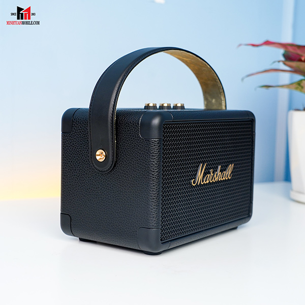 1005923 - Loa Bluetooth Marshall Kilburn II - 6