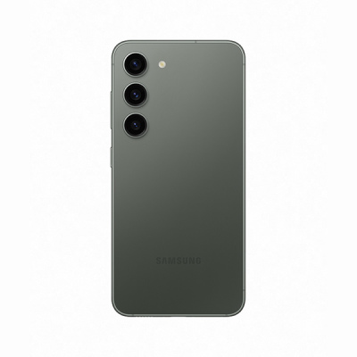 SM-S911BZGCXXV - Samsung Galaxy S23 8GB 256GB - SM-S911BZGCXXV