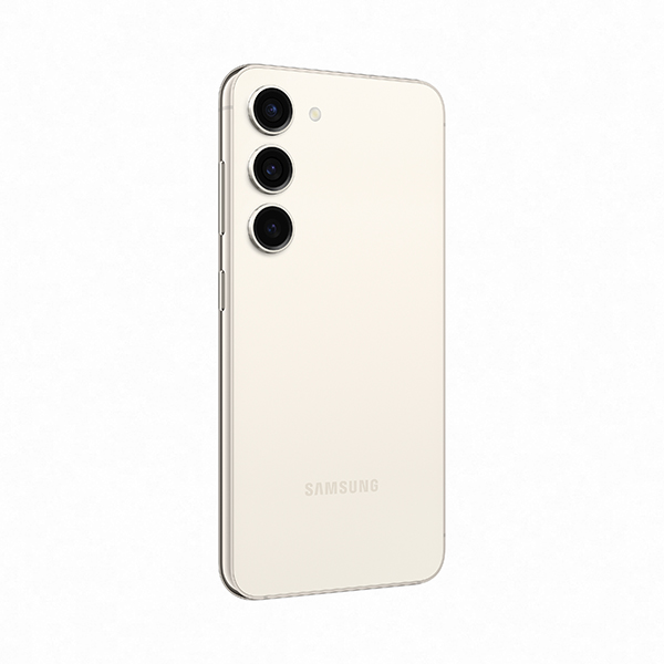 SM-S911BZECXXV - Samsung Galaxy S23 8GB 256GB - 3