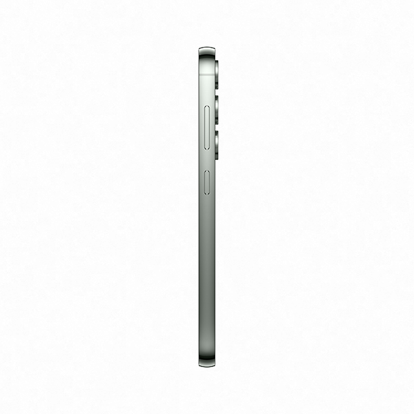 SM-S911BZECXXV - Samsung Galaxy S23 8GB 256GB - 24