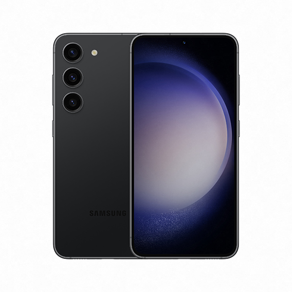 SM-S911BZECXXV - Samsung Galaxy S23 8GB 256GB - 18