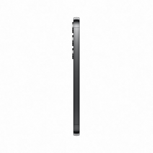 SM-S911BZECXXV - Samsung Galaxy S23 8GB 256GB - 22