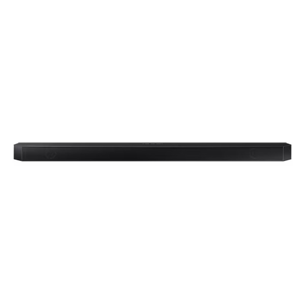 HW-Q700B XV-QSD - Bộ loa thanh Samsung HW-Q700B 320W Qua Sử Dụng - 3