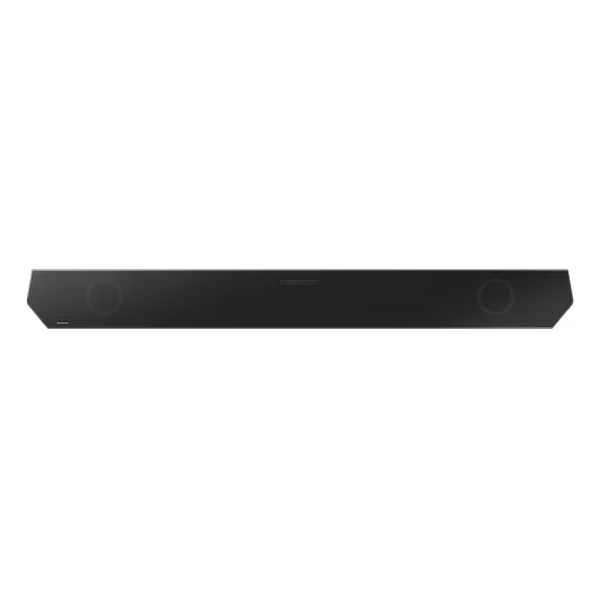 HW-Q700B XV-QSD - Bộ loa thanh Samsung HW-Q700B 320W Qua Sử Dụng - 4