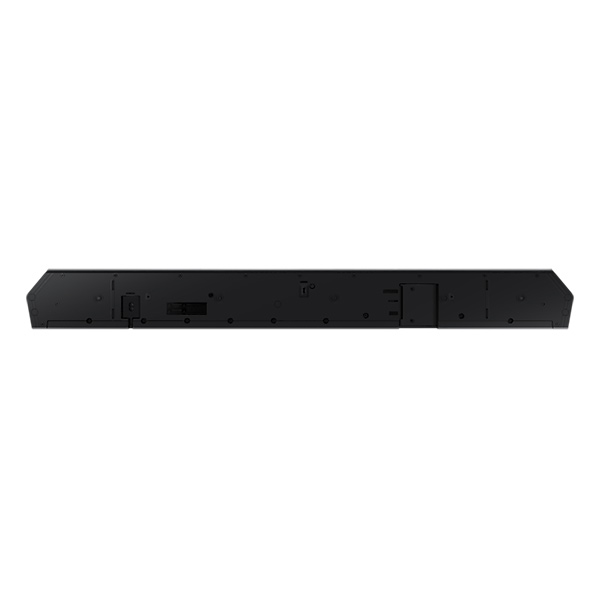 HW-Q700B XV-QSD - Bộ loa thanh Samsung HW-Q700B 320W Qua Sử Dụng - 5