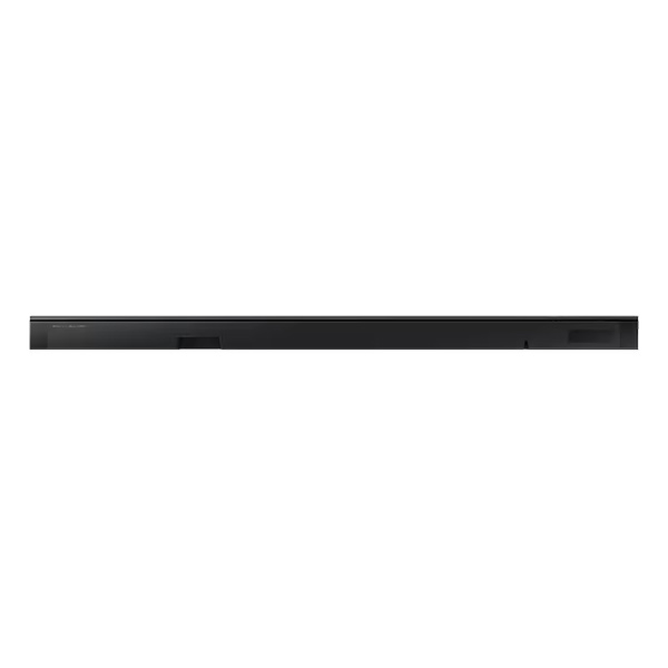 HW-Q700B XV-QSD - Bộ loa thanh Samsung HW-Q700B 320W Qua Sử Dụng - 6