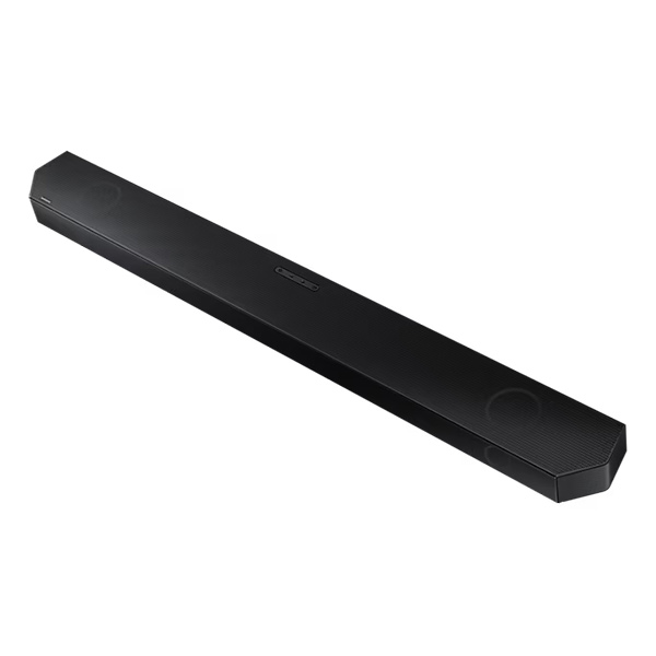 HW-Q700B XV-QSD - Bộ loa thanh Samsung HW-Q700B 320W Qua Sử Dụng - 7
