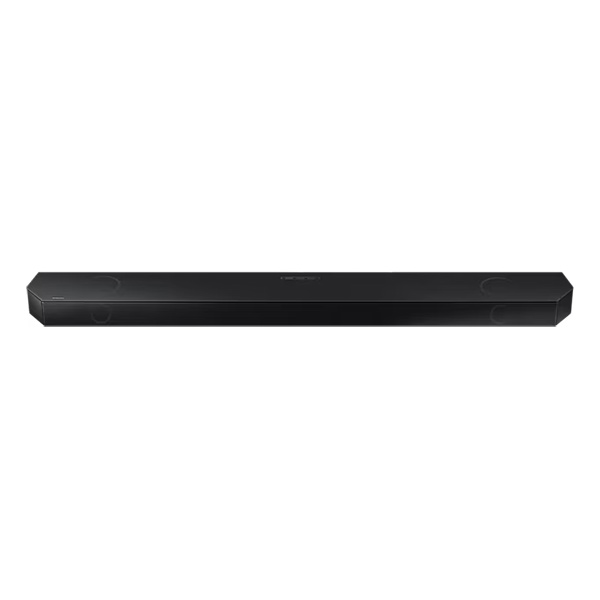 HW-Q700B XV-QSD - Bộ loa thanh Samsung HW-Q700B 320W Qua Sử Dụng - 8