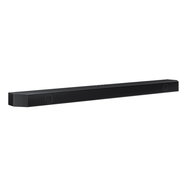 HW-Q700B XV-QSD - Bộ loa thanh Samsung HW-Q700B 320W Qua Sử Dụng - 9