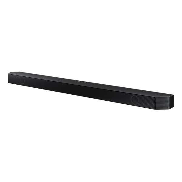 HW-Q700B XV-QSD - Bộ loa thanh Samsung HW-Q700B 320W Qua Sử Dụng - 10