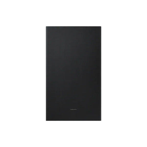 HW-Q700B XV-QSD - Bộ loa thanh Samsung HW-Q700B 320W Qua Sử Dụng - 11
