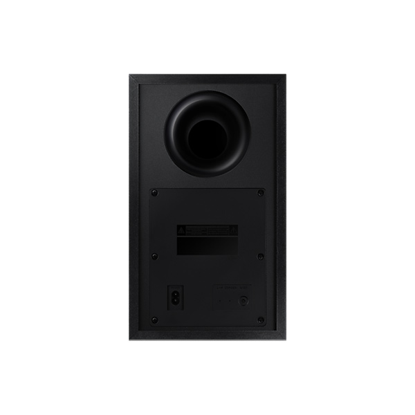 HW-Q700B XV-QSD - Bộ loa thanh Samsung HW-Q700B 320W Qua Sử Dụng - 12