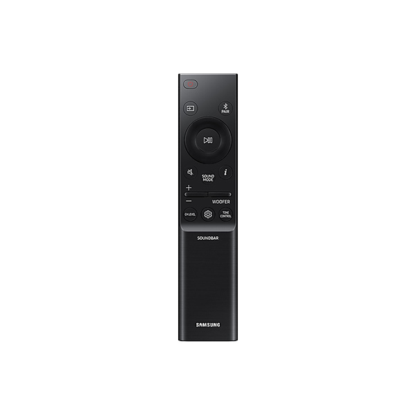 HW-Q700B XV-QSD - Bộ loa thanh Samsung HW-Q700B 320W Qua Sử Dụng - 16