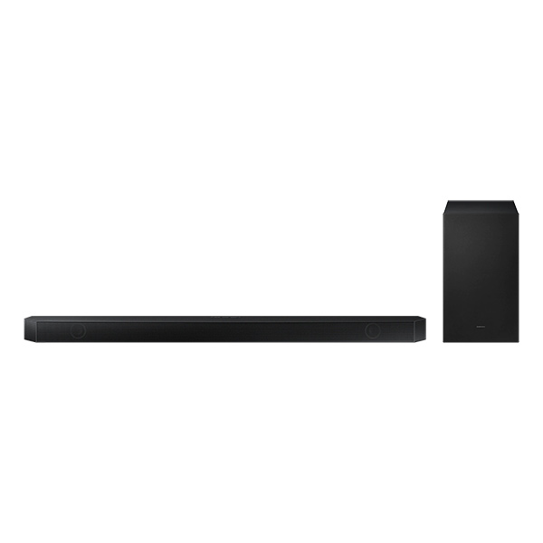 HW-Q700B XV-QSD - Bộ loa thanh Samsung HW-Q700B 320W Qua Sử Dụng - 17