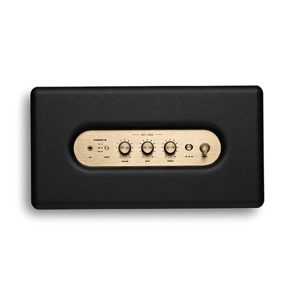 1006010 - Loa Bluetooth Marshall Stanmore III - 2
