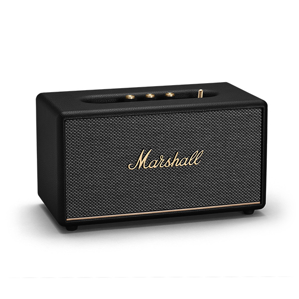 1006010 - Loa Bluetooth Marshall Stanmore III - 3