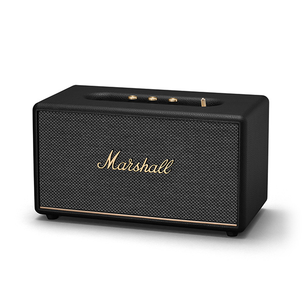 1006010 - Loa Bluetooth Marshall Stanmore III - 5