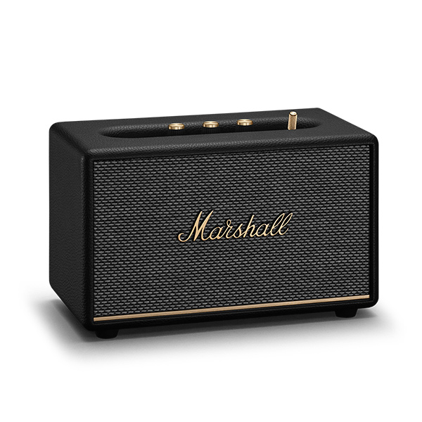 1006004 - Loa Bluetooth Marshall Acton III - 3