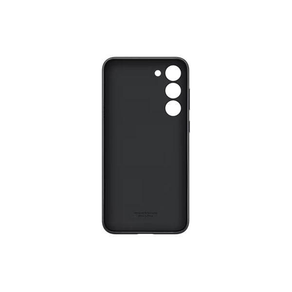 EF-VS916LAEGWW - Ốp lưng da Samsung Galaxy S23 Plus - EF-VS916LAEGWW - 6