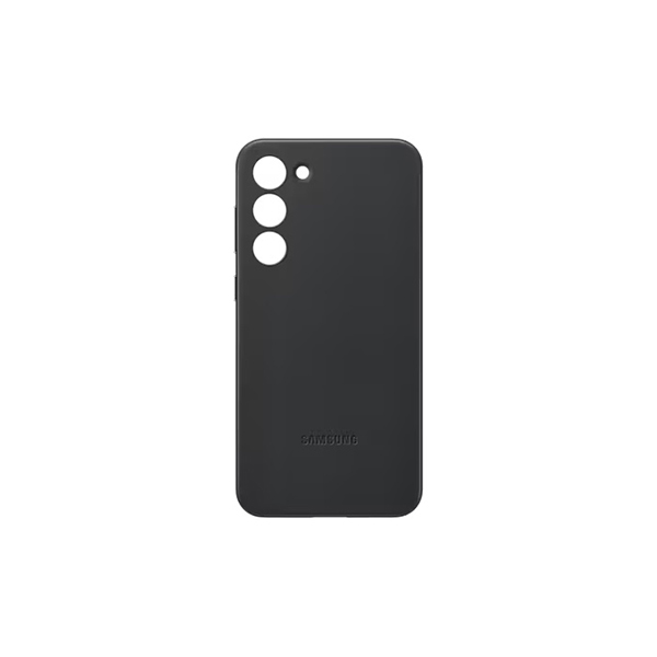 EF-VS916LAEGWW - Ốp lưng da Samsung Galaxy S23 Plus - EF-VS916LAEGWW - 5