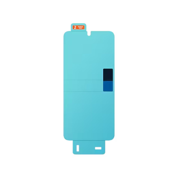 EF-US911CTEGWW - Miếng dán bảo vệ màn hình Samsung Galaxy S23 - 2