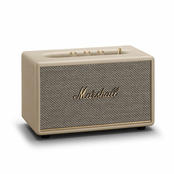 1006004 - Loa Bluetooth Marshall Acton III - 6