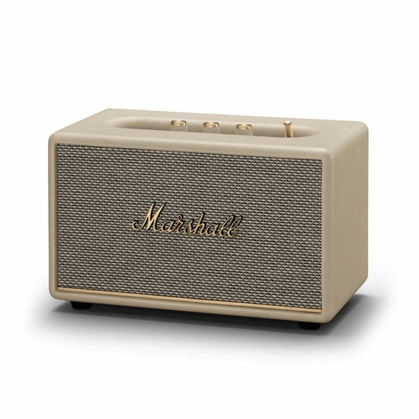 1006004 - Loa Bluetooth Marshall Acton III - 7