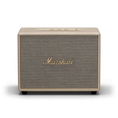 1006017 - Loa Bluetooth Marshall Woburn III - 1006017